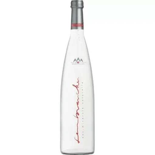 Picture of Sembrancher - sparkling - 750ml X 12 - Sembrancher