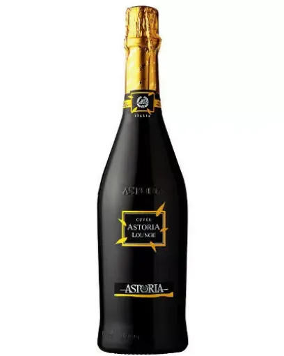 Picture of Astoria Lounge Brut Cuvée - 750ml - Astoria