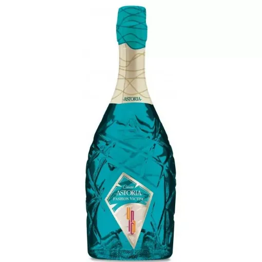 Picture of Fashion Victim Cuvée Unica - 750ml - Astoria