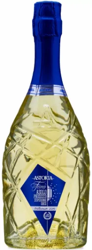 Picture of Fanò Asolo Proseccoo Superiore DOCG Extra Brut - 750ml - Astoria