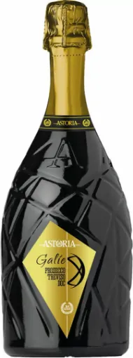 Picture of Galìe Prosecco Treviso DOC Extra Dry - 750ml - Astoria