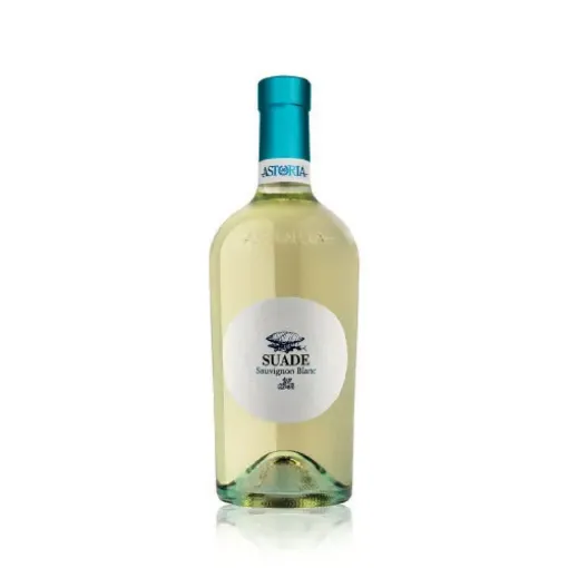 Picture of Suade Sauvignon IGT - 750ml - Astoria