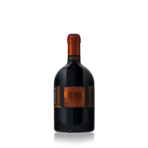 Picture of El Ruden Red Wine IGT - 750ml - Astoria