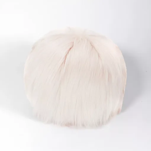 Picture of Snowball M - Himalaya blush - Maison Prélonge - 30x50cm - Himalaya blush - Himalaya blush