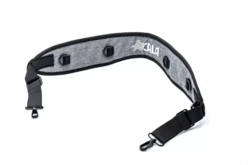 Picture of Shoulder Strap (for Ikatere & Kanaloa) - CALA Boards