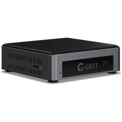 Picture of GEST Service call system - license and server - YachtCloud