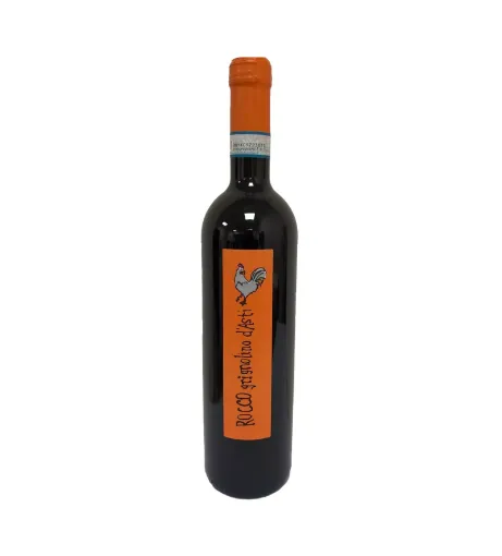 Picture of 2020 Grignolino D'Asti - La Cascinetta - Piemonte - 750ml x 12 - La Cascinetta