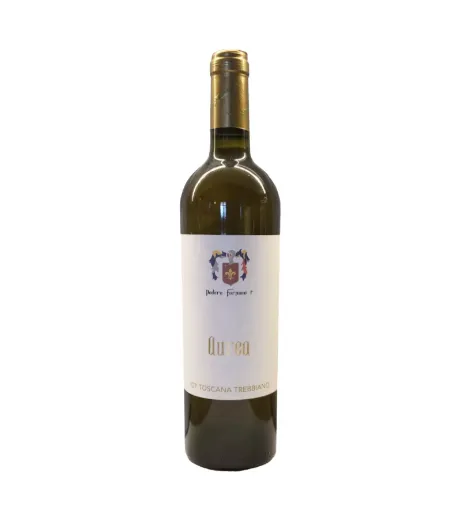 Picture of 2020 Aurea - Prima Fornace Podere - Toscana - 750ml x 6 - Podere Fornace Prima.