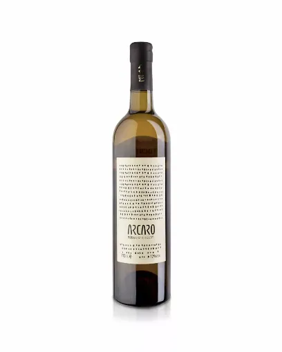 Picture of 2019 Arcaro - Lazio - 750ml x 6 - Danilo Scenna - Cantina Ds Bio