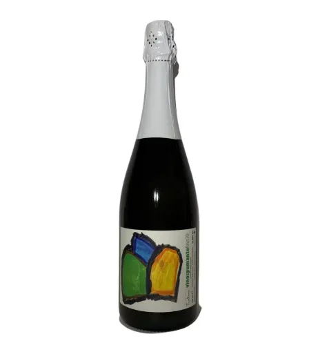 Picture of 2021 Brut - 750ml x 12 - Cantina Furlani