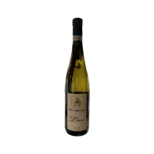 Picture of Lugana Doc "Limne" - 750ml - Tenuta Roveglia