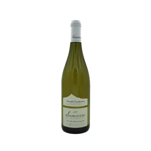 Picture of Aop Sancerre - 750ml - Domaine David Sautereau