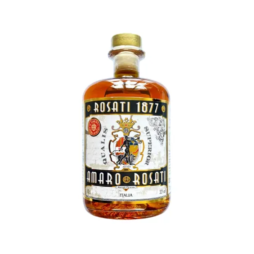 Picture of Amaro Rosati - 700ml - Rosati 1877