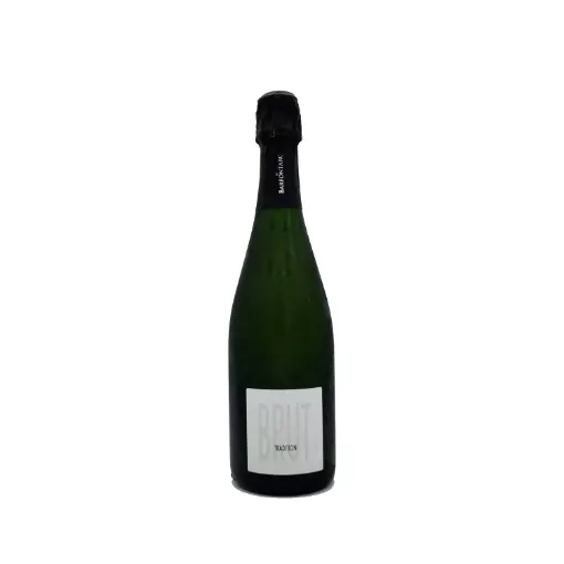 Picture of Brut De Barfontarc - 750ml x 6 - Barfontarc