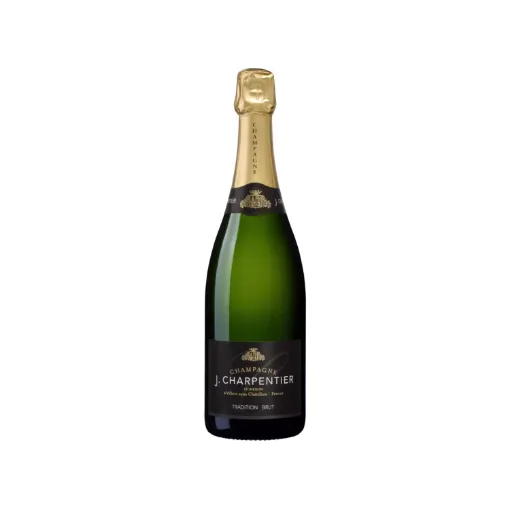 Picture of J. Charpentier Tradition Brut - 750ml - Jean - Marc Charpentier