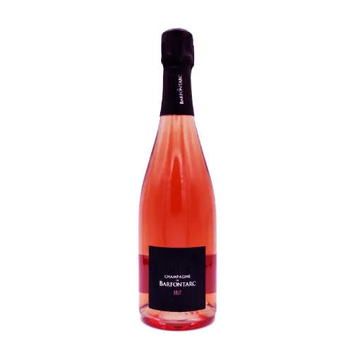 Picture of Brut Rose - 750ml - Barfontarc - 750ml - 750ml