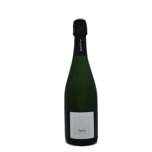 Picture of Brut Tradition - 750ml - Barfontarc