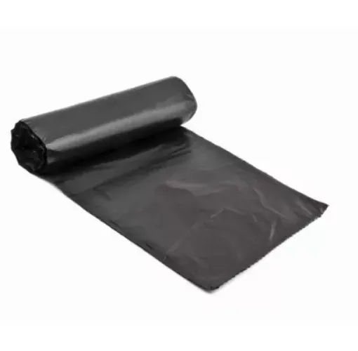 Picture of 30L Bin Bags - 15 individual bags in the roll