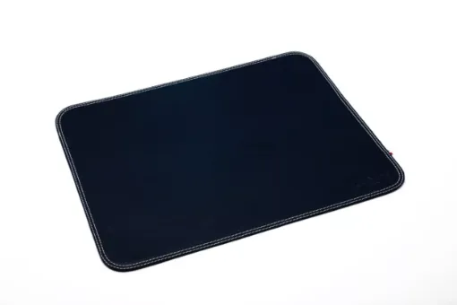 Picture of Leather table mat