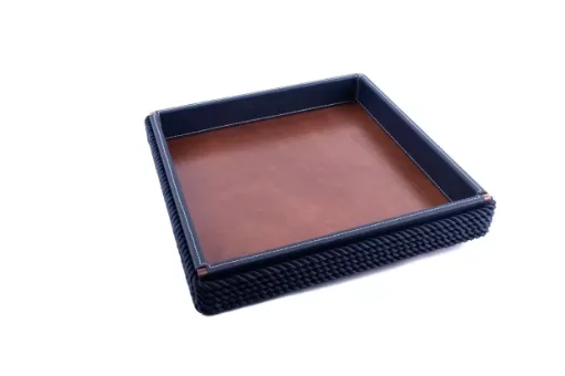 Picture of Square Tray