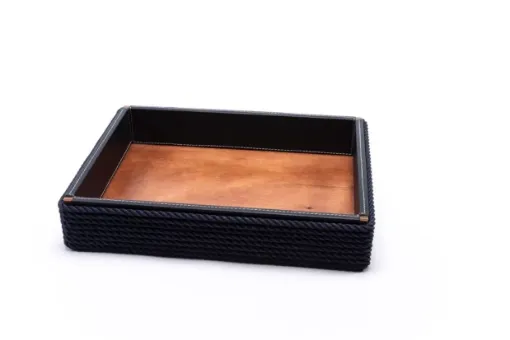 Picture of Rectangular tray