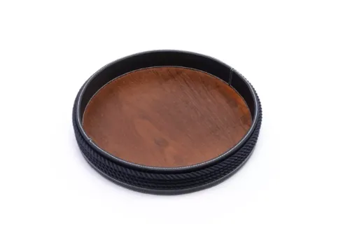 Picture of Round tray