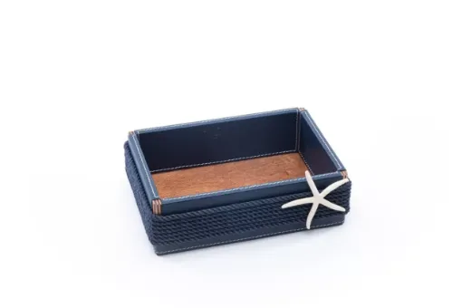 Picture of Rectangular catchall