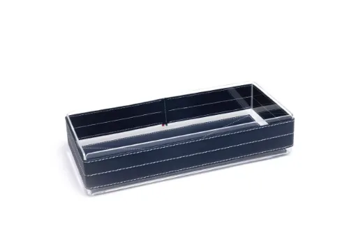 Picture of Rectangular catchall (big)