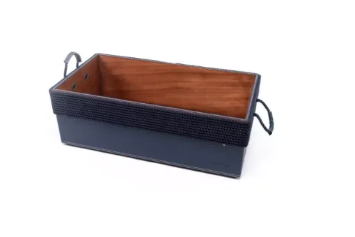 Picture of Shoe / towel basket (large)