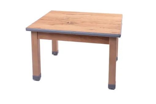 Picture of Small table