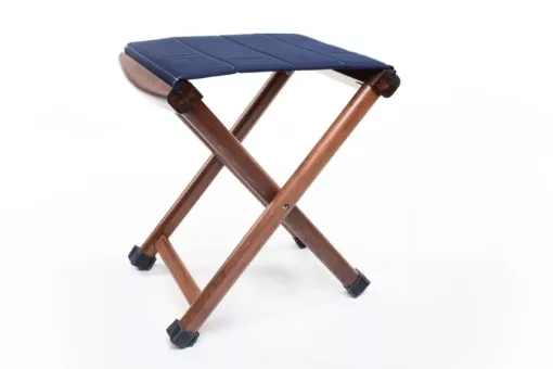 Picture of Folfing stool