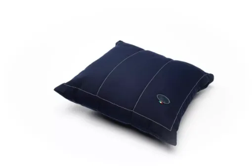 Picture of Waterproof decorative cushion