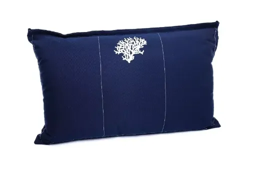 Picture of Waterproof decorative cushion