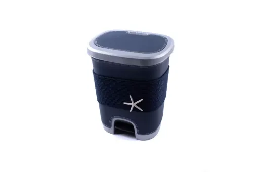 Picture of Pedal bin