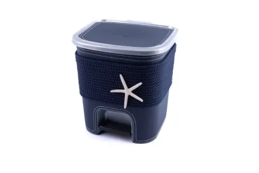 Picture of Pedal bin