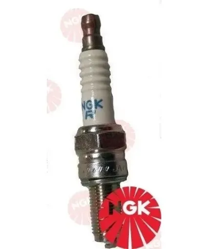 Picture of Spark plug - CE9EB - NGK