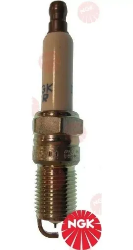 Picture of Spark plug - ITR4A15 - NGK