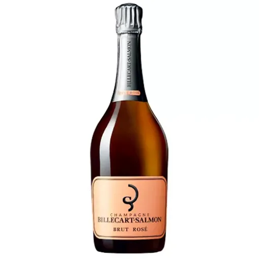 Picture of Grande Cuvee 171 eme Edition Brut - 750ml - Krug