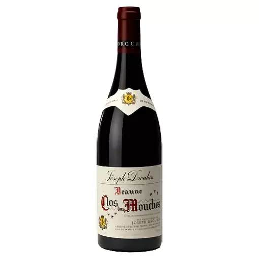 Picture of Beaune Clos des Mouches - 2020 - 750ml - Joseph Drouhin