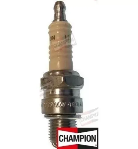 Picture of Spark plug - CHAL77JC4 - Champion