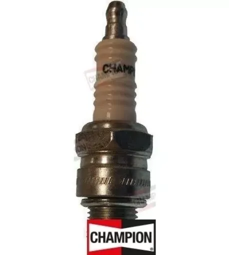 Picture of Spark plug - CHAL78V - Champion