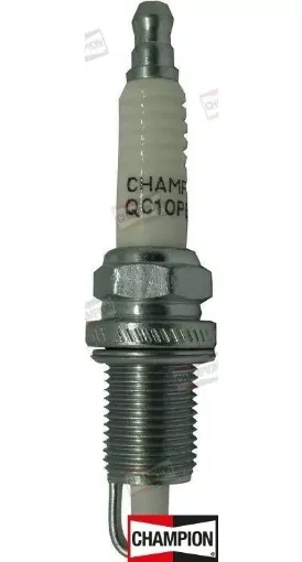 Picture of Spark plug - CHAQC10PEPB - Champion