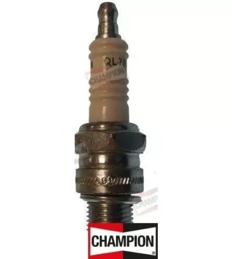 Picture of Spark plug - CHAQL78YC - Champion