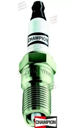 Picture of Spark plug - CHAQL82C - Champion