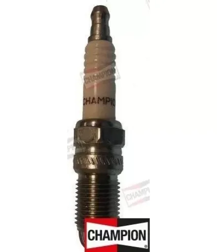 Picture of Spark plug - CHARS12PYP - Champion