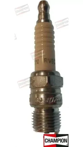 Picture of Spark plug - CHARV8C - Champion