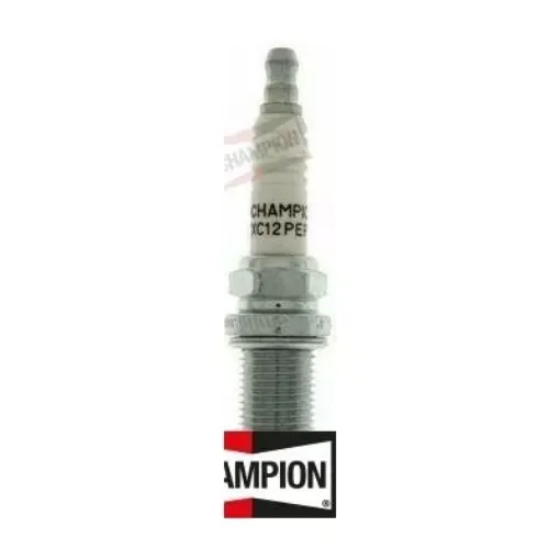 Picture of Spark plug - CHAXC12PEPB - Champion