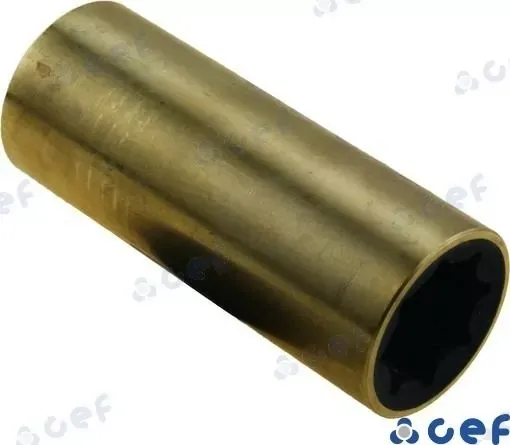 Picture of Brass bearing 25x40x100mm - CEF