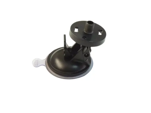 Picture of Suction Cup support for StopGull Air - StopGull