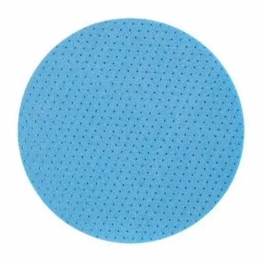 Picture of 3M hookit flexible foam abrasive disk - 20 Units - 800 - 3M